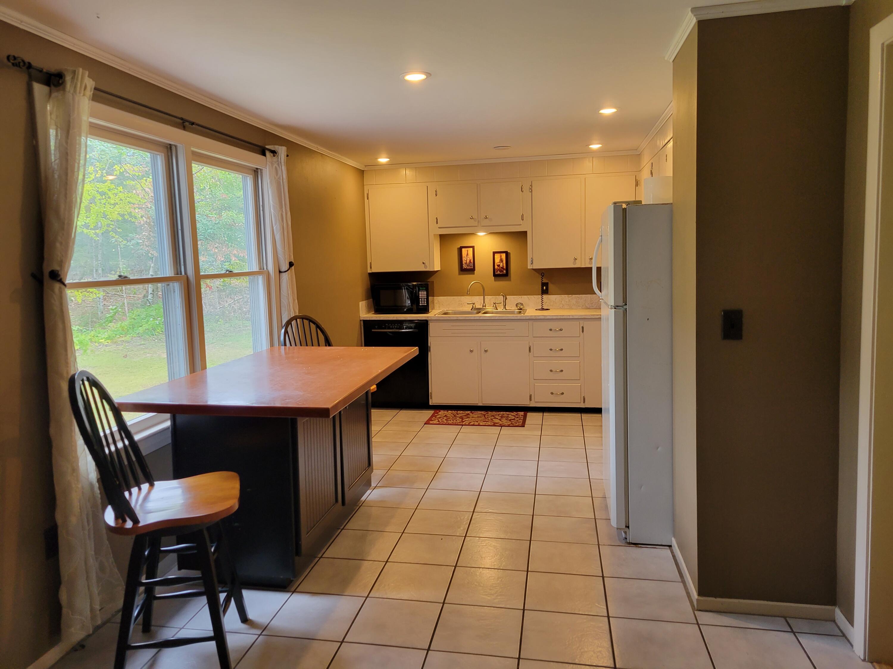 24 Osgood Road Bethel, ME 04217 - Photo 10 of 28 20220921_124418
