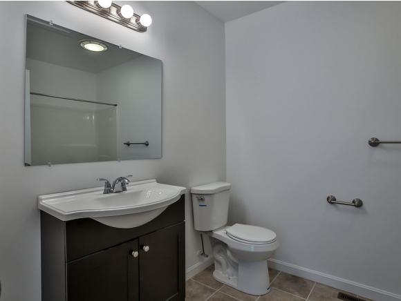 237 Forest Road Greenfield, NH 03047 - Photo 22 of 33 Gallery Image 22
