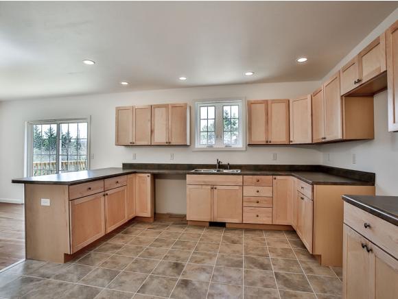 237 Forest Road Greenfield, NH 03047 - Photo 8 of 33 Gallery Image 8