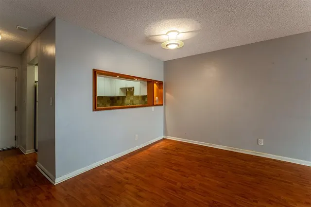 $1,950 | 5951 Northeast 14th Lane, Unit 308N, Fort Lauderdale, FL 33334