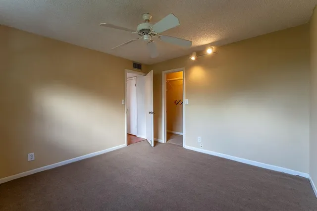 $1,950 | 5951 Northeast 14th Lane, Unit 308N, Fort Lauderdale, FL 33334