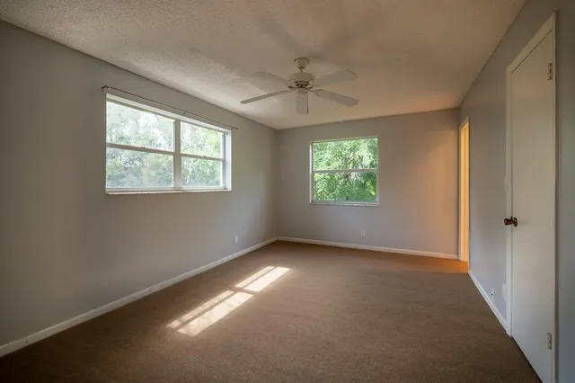 $1,950 | 5951 Northeast 14th Lane, Unit 308N, Fort Lauderdale, FL 33334