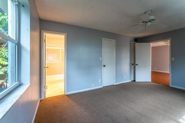 $1,950 | 5951 Northeast 14th Lane, Unit 308N, Fort Lauderdale, FL 33334