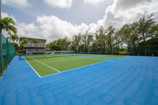 $1,950 | 5951 Northeast 14th Lane, Unit 308N, Fort Lauderdale, FL 33334