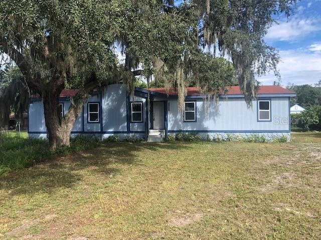 151 Raintree Court St. Cloud, FL 34771 - Photo 1 of 1 Gallery Image 1