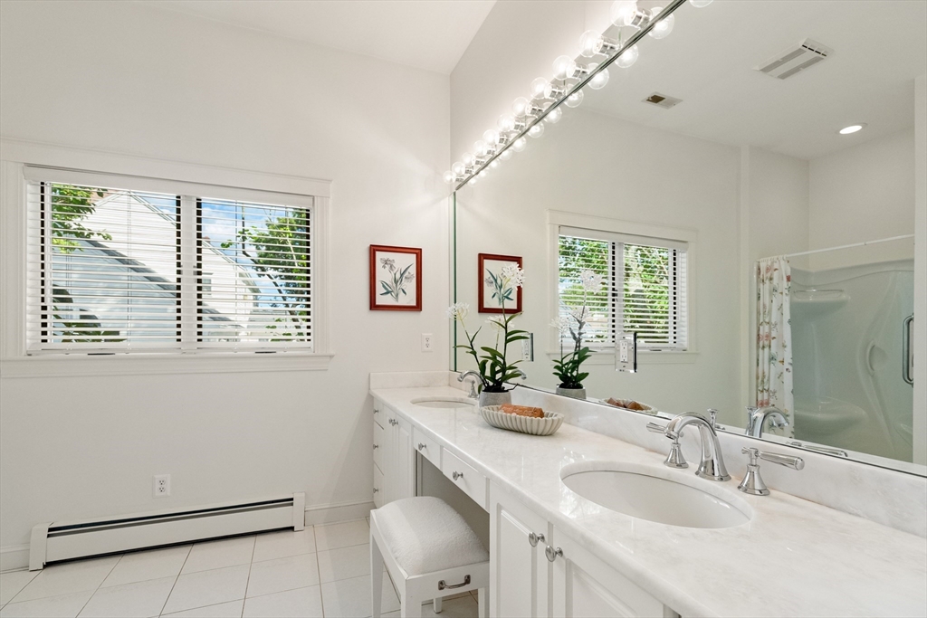 66 Nells Pond Road Lynn, MA 01904 - Photo 28 of 34 Gallery Image 28