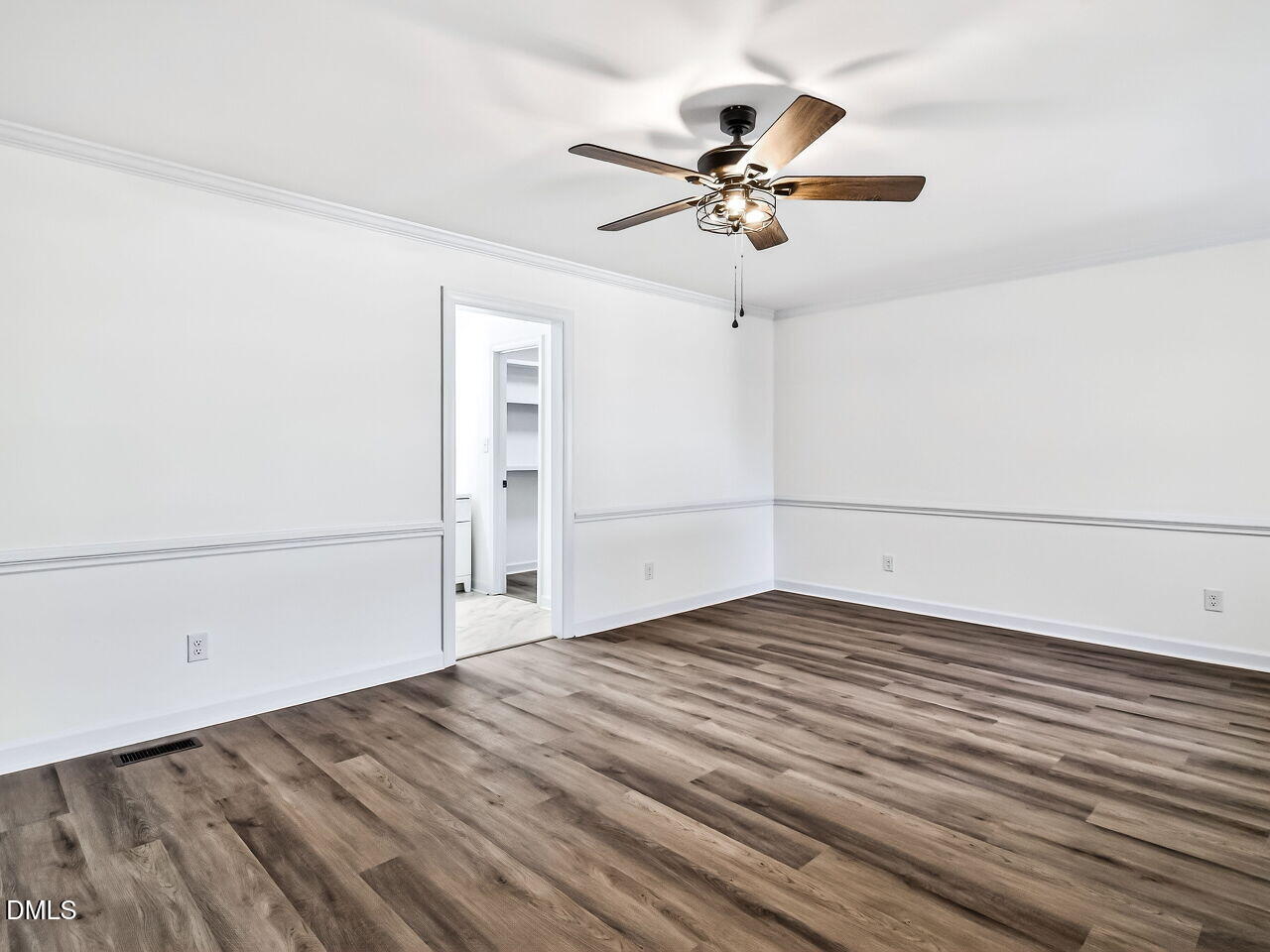 4600 Rolesville Road Wendell, NC 27591 - Photo 32 of 42 Primary 2
