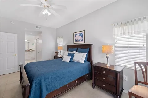 $275,000 | 4244 Central Sarasota Parkway, Unit 716, Sarasota, FL 34238