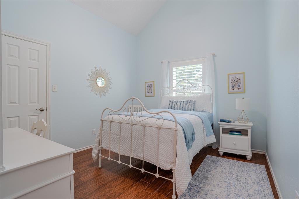 8931 Brierfield Road Granbury, TX 76049 - Photo 25 of 40 Gallery Image 25