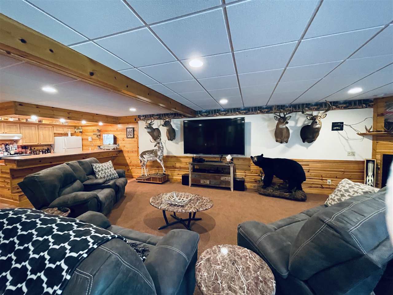 6209 Palos Road Cadillac, MI 49601 - Photo 32 of 93 1889273-31.JPG