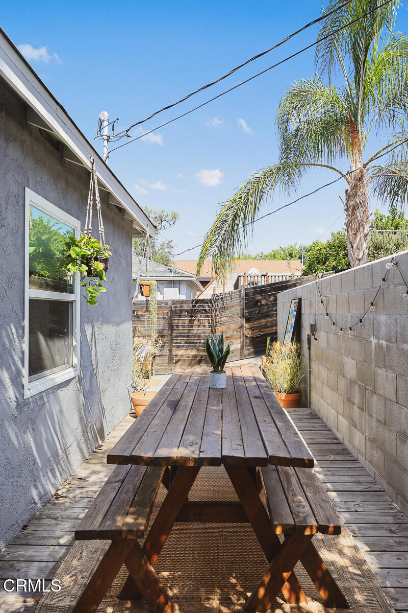 3100 Verdugo Road Los Angeles, CA 90065 - Photo 42 of 48 MLS_37