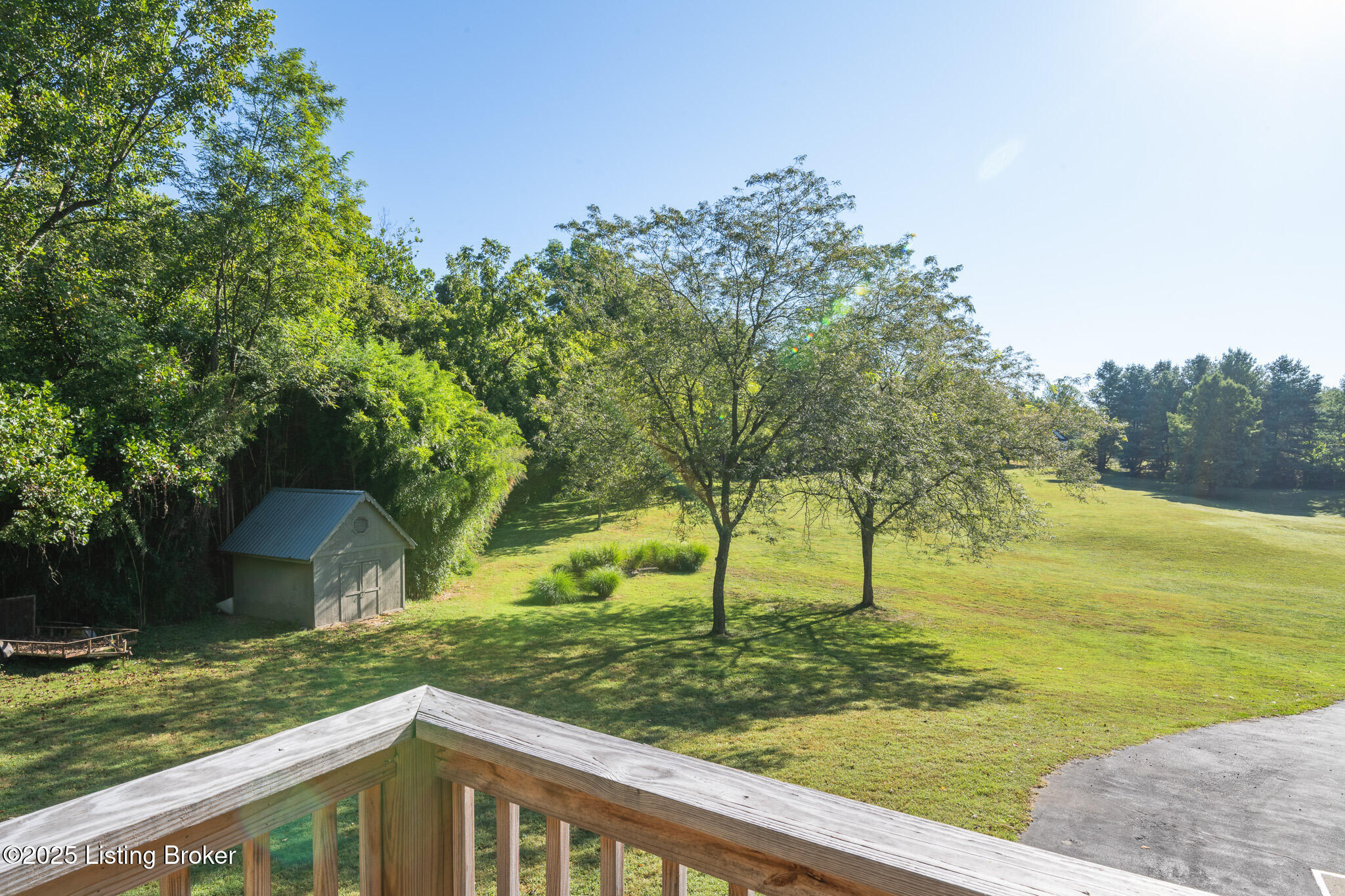 5607 Blevins Gap Road Louisville, KY 40272 - Photo 62 of 81 5607 Blevins Gap Rd-68
