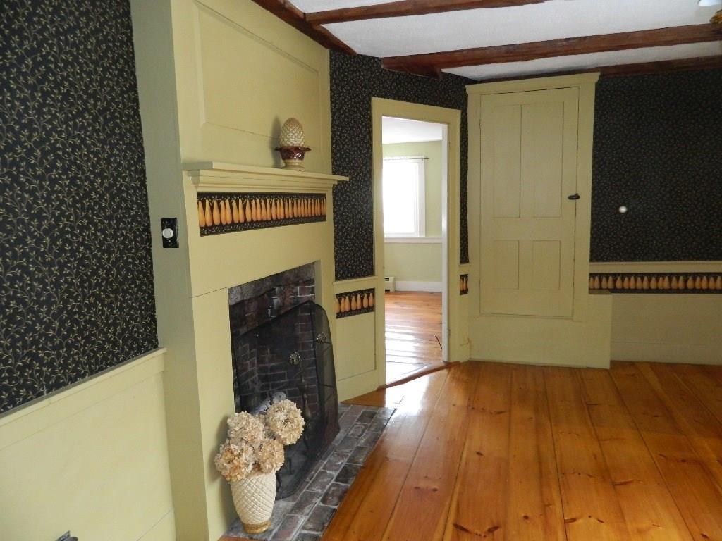1585 N Road Parsonsfield, ME 04047 - Photo 30 of 32 Photo