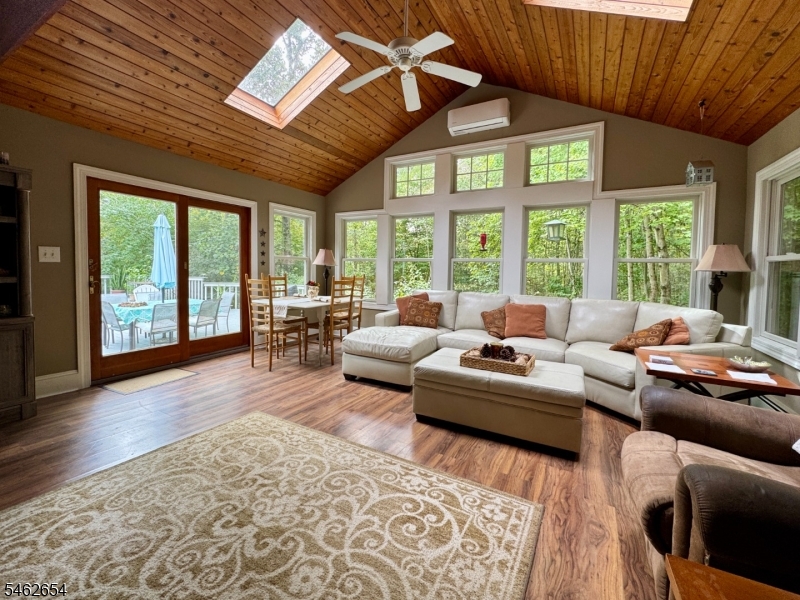 193 Millbrook Road Blairstown, NJ 07825 - Photo 11 of 27 Gallery Image 11