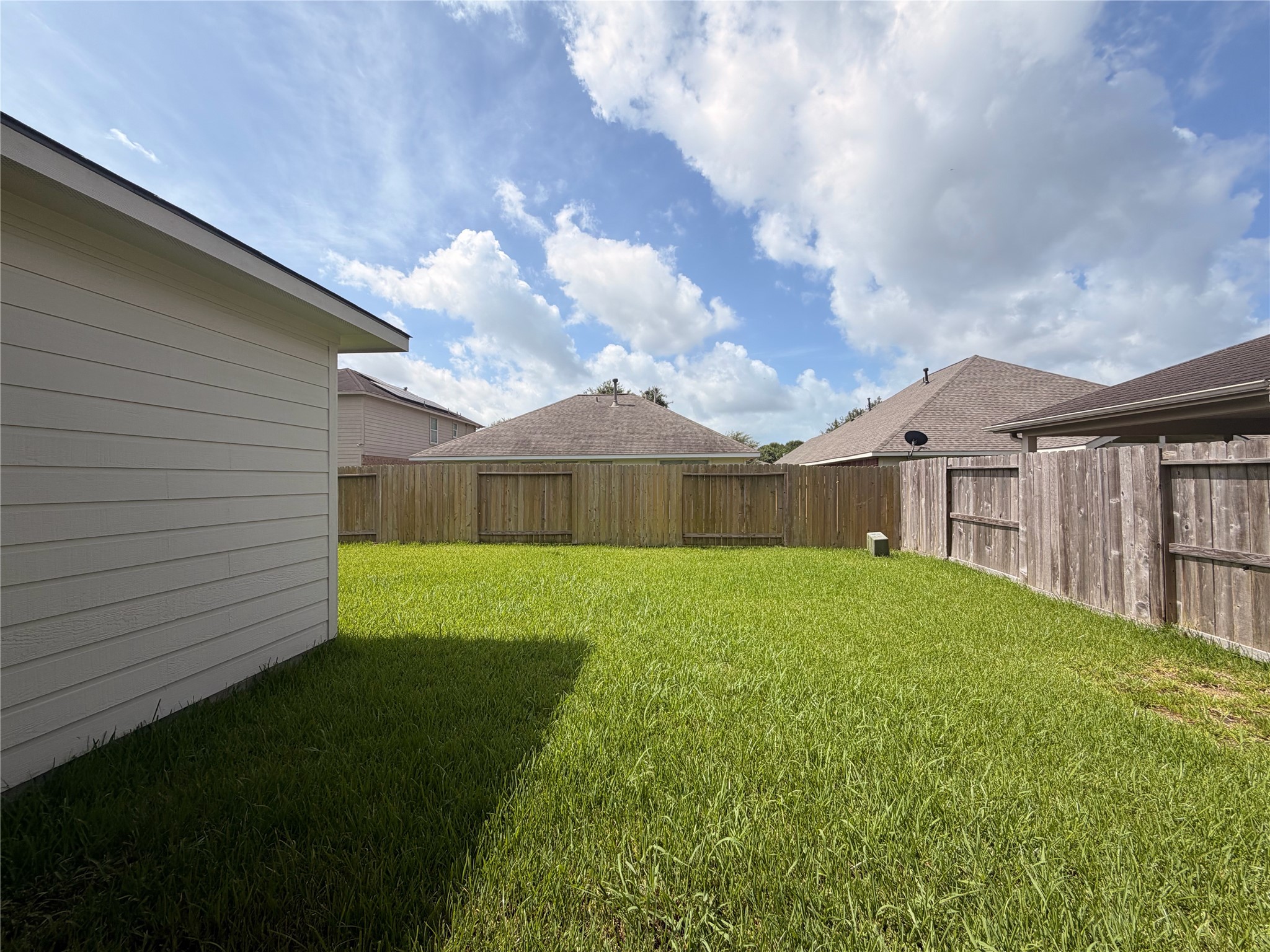 1535 Monterra Point Fresno, TX 77545 - Photo 24 of 24