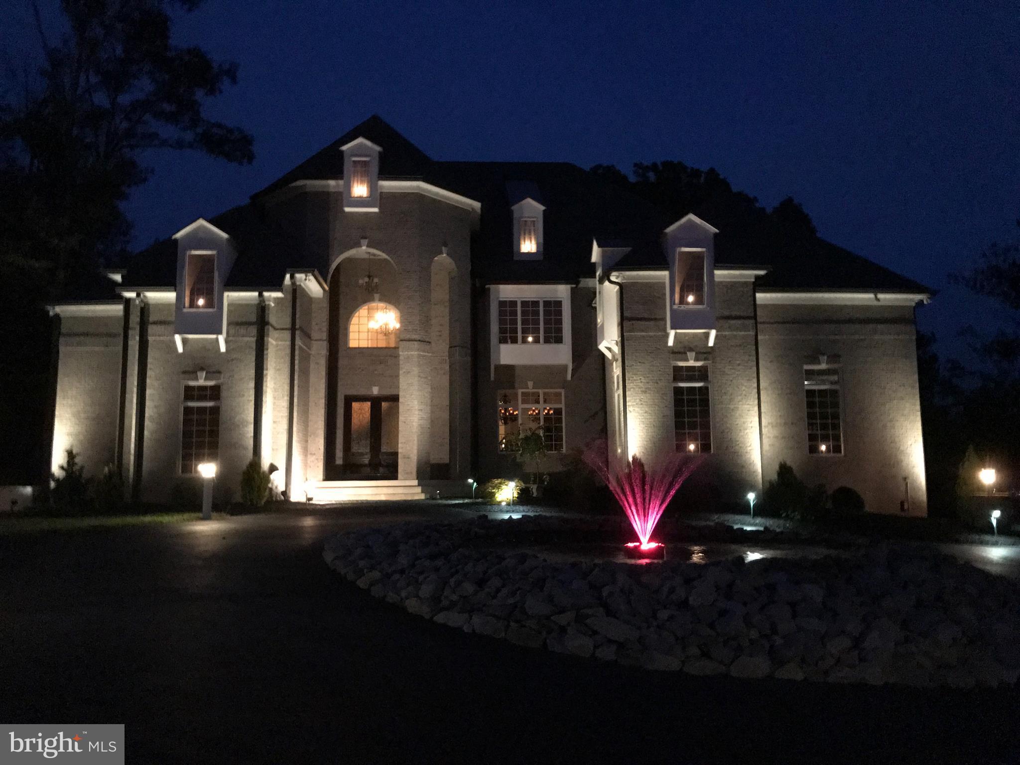 2620 Love Point Road Stevensville, MD 21666 - Photo 1 of 30 This could be your Castle...