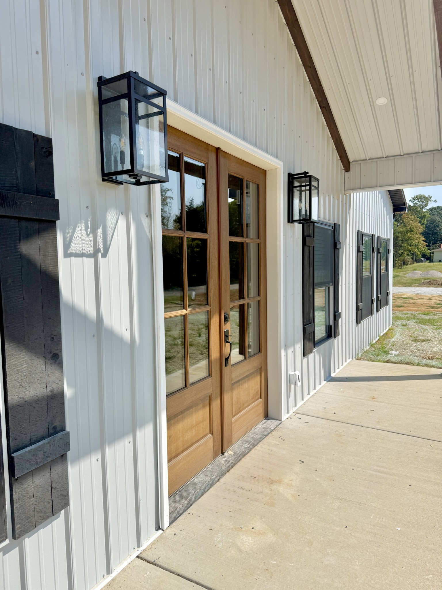 5572 Antioch Road Hopkinsville, KY 42240 - Photo 2 of 33 Gallery Image 2