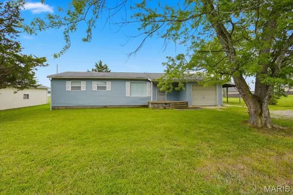$175,000 | 98 State Hwy WW, Sullivan, MO 63080