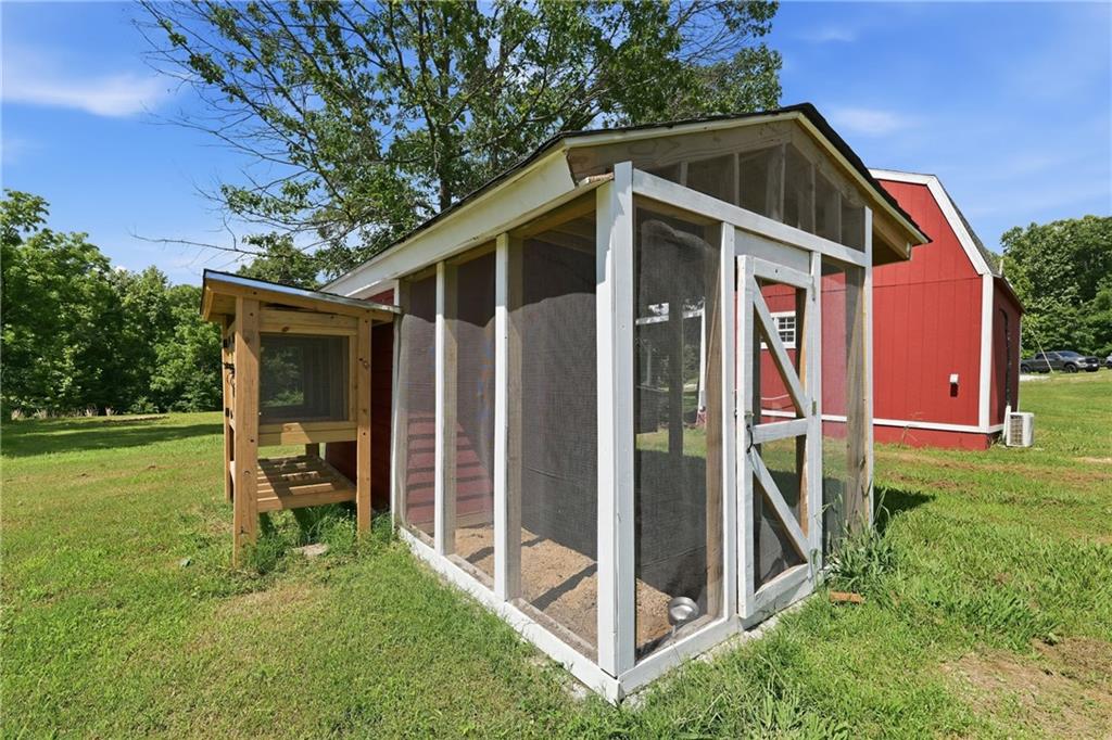 3349 County Rd NE7614 Anderson, MO 64831 - Photo 48 of 59