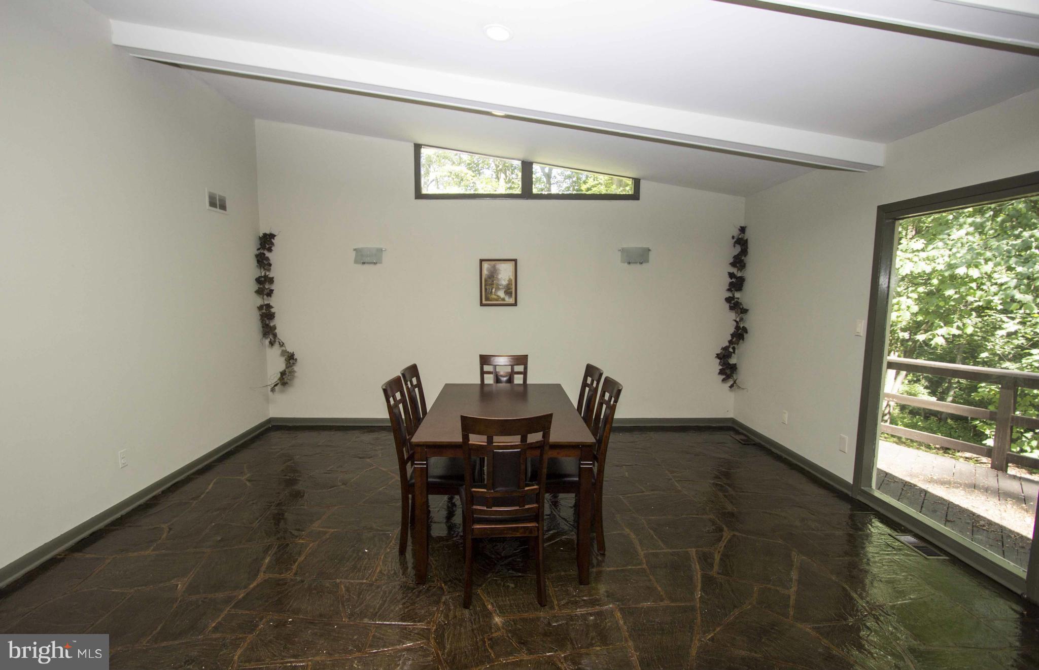 10816 Hudson Road Owings Mills, MD 21117 - Photo 6 of 23 Dining Room