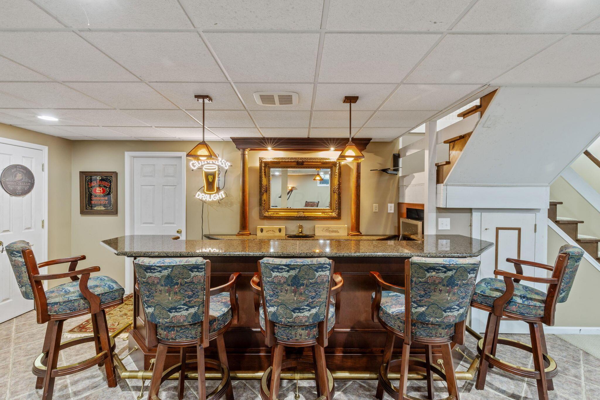 2650 Sandover Road Columbus, OH 43220 - Photo 47 of 50 2024-7-24 2650 Sandover Rd 103