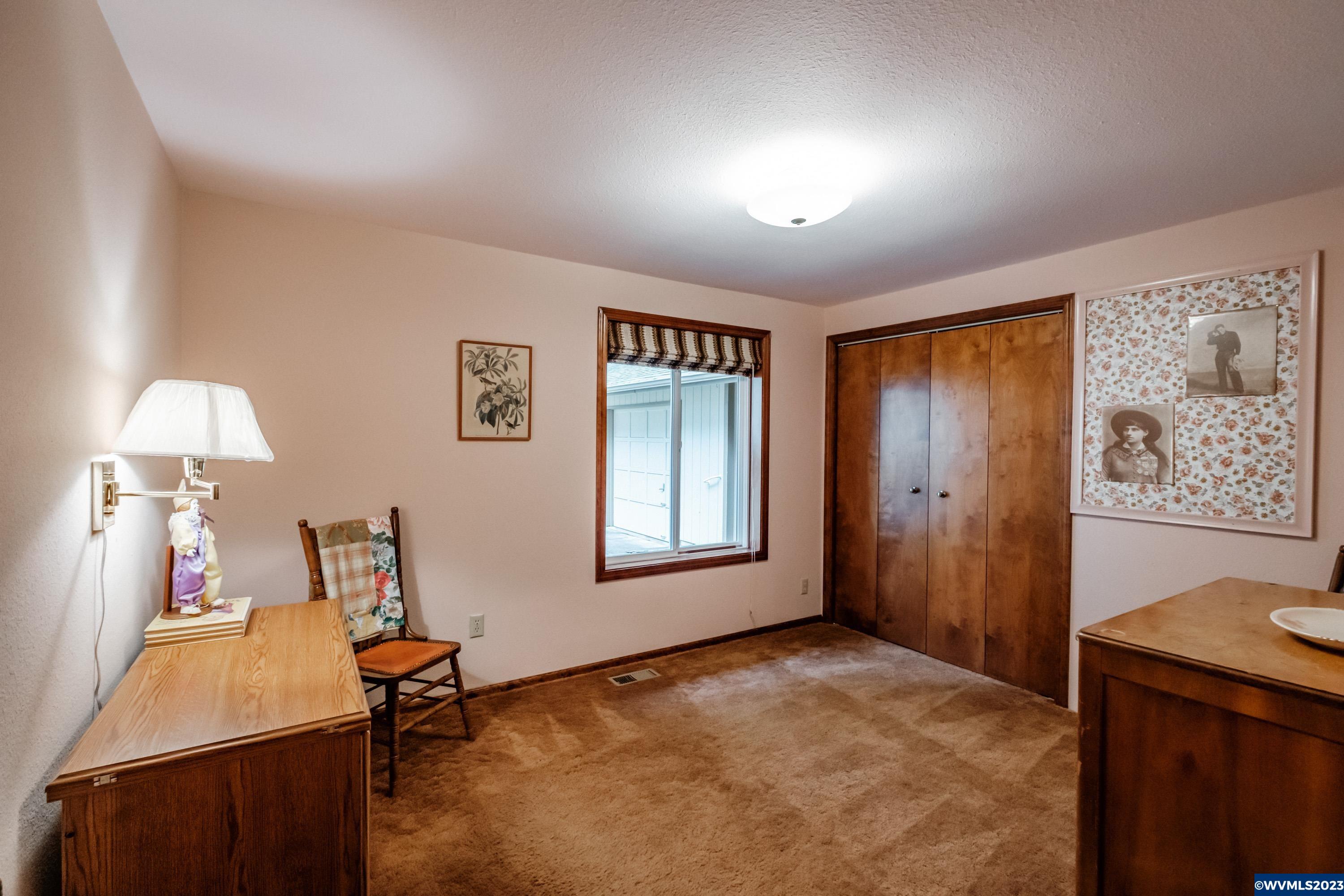 4570 Alsip Road Monmouth, OR 97361 - Photo 23 of 42