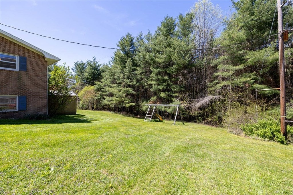 90 Terry's Mill Road Laurel Fork, VA 24352 - Photo 25 of 37 Gallery Image 25
