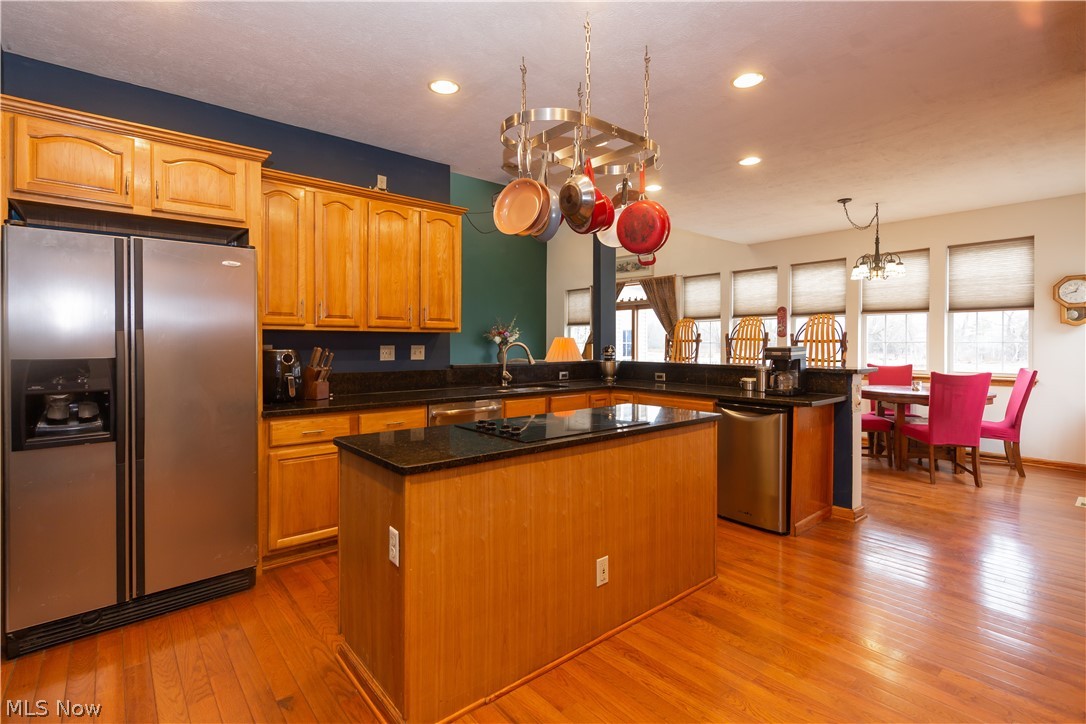 2930 Stiegler Road Medina, OH 44256 - Photo 13 of 35 Gallery Image 13