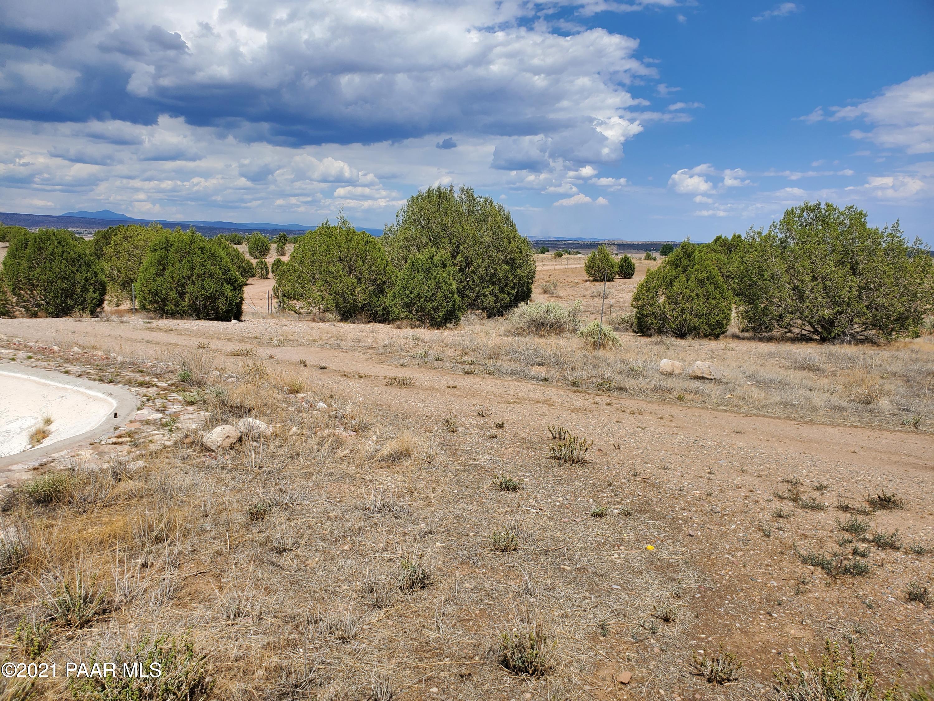 22996 North Post Road Paulden, AZ 86334 - Photo 11 of 14 20210625_141721