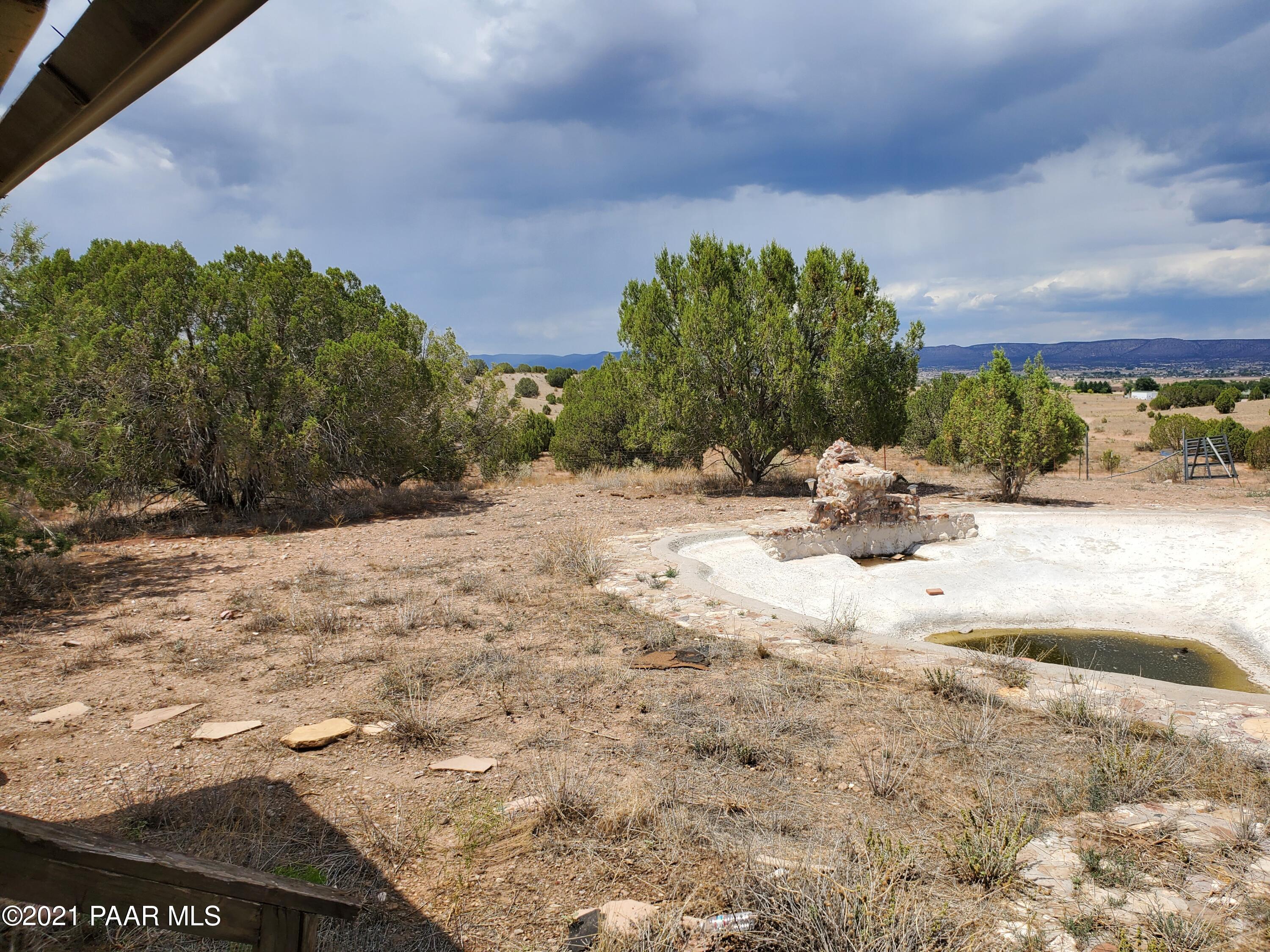22996 North Post Road Paulden, AZ 86334 - Photo 12 of 14 20210625_141715
