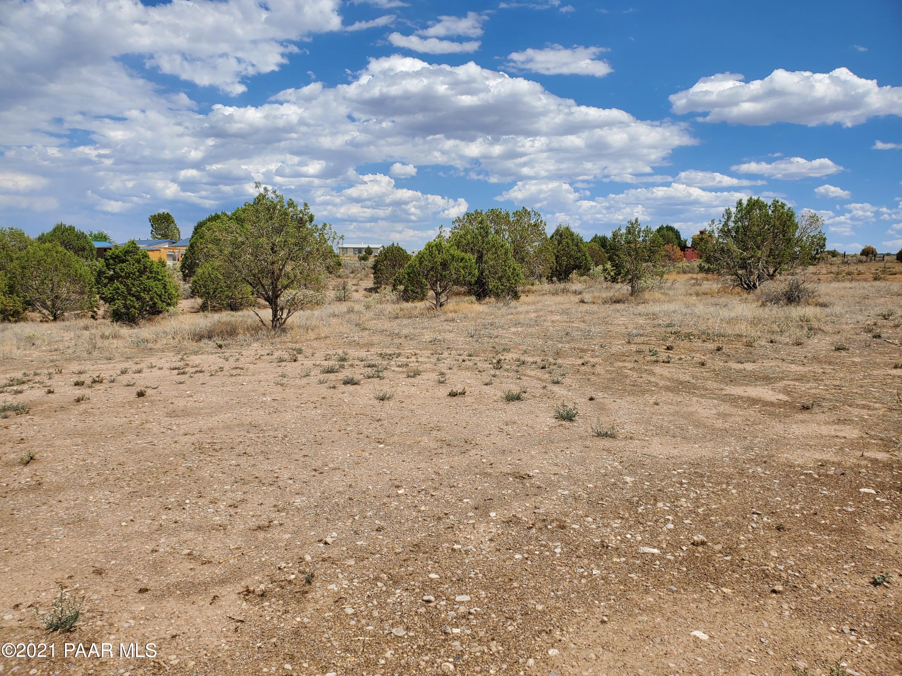 22996 North Post Road Paulden, AZ 86334 - Photo 13 of 14 20210625_142013