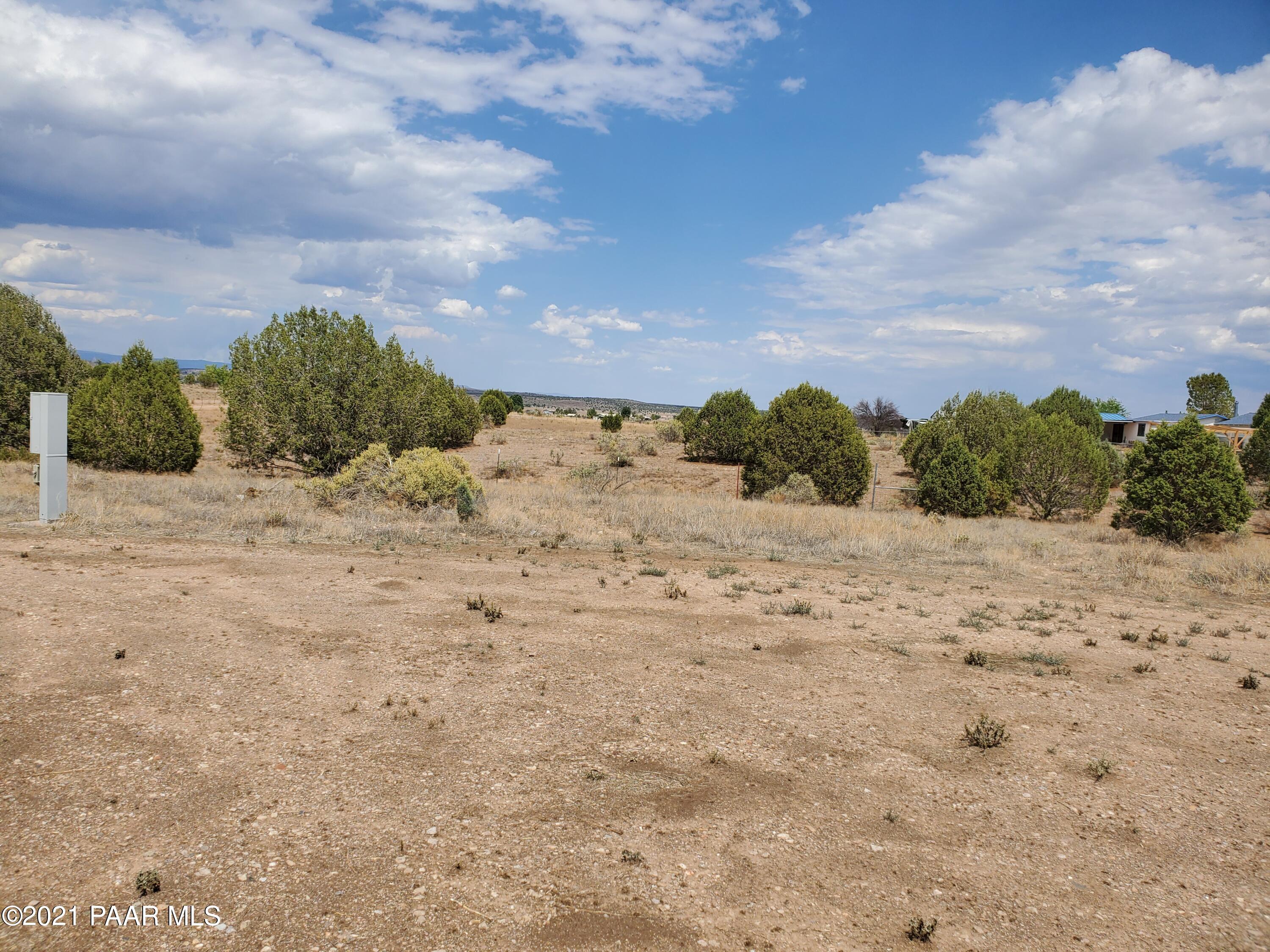 22996 North Post Road Paulden, AZ 86334 - Photo 14 of 14 20210625_142016