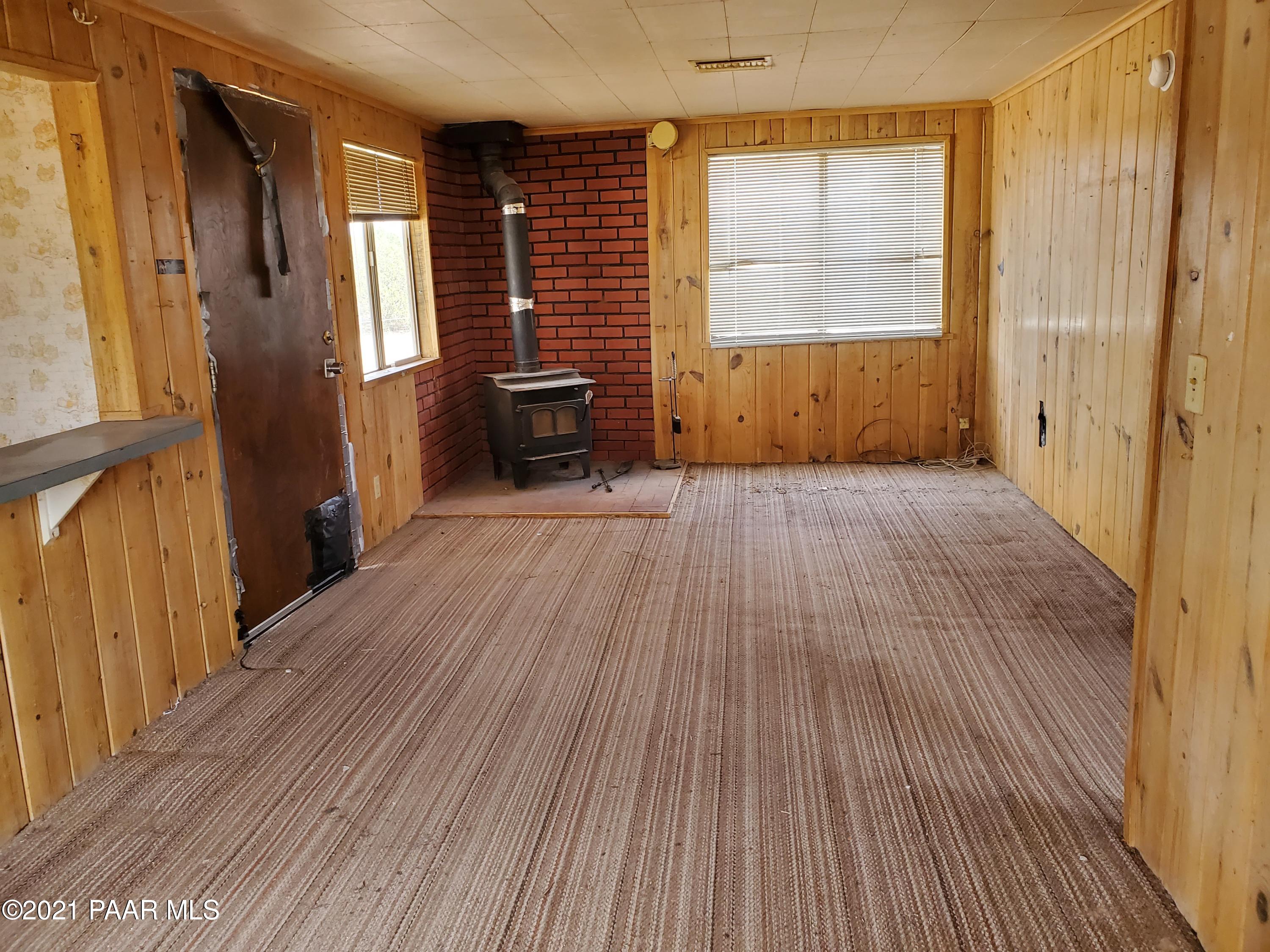 22996 North Post Road Paulden, AZ 86334 - Photo 2 of 14 20210625_141903