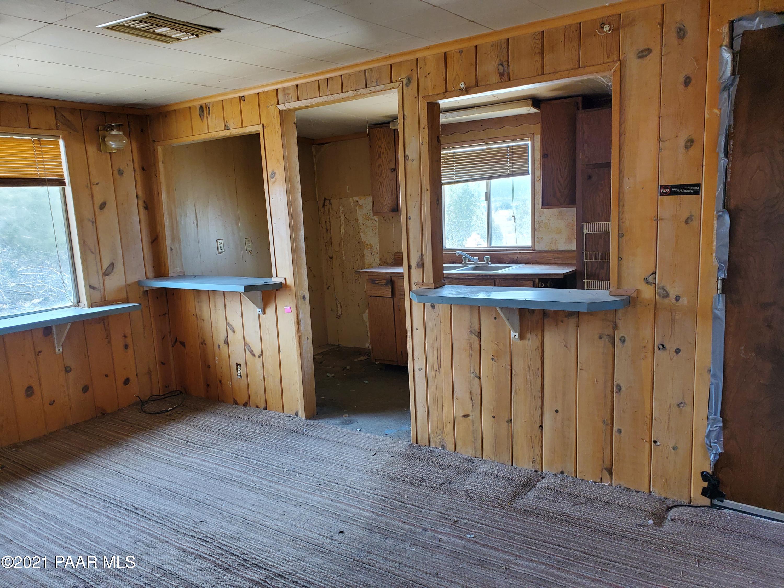 22996 North Post Road Paulden, AZ 86334 - Photo 4 of 14 20210625_141854