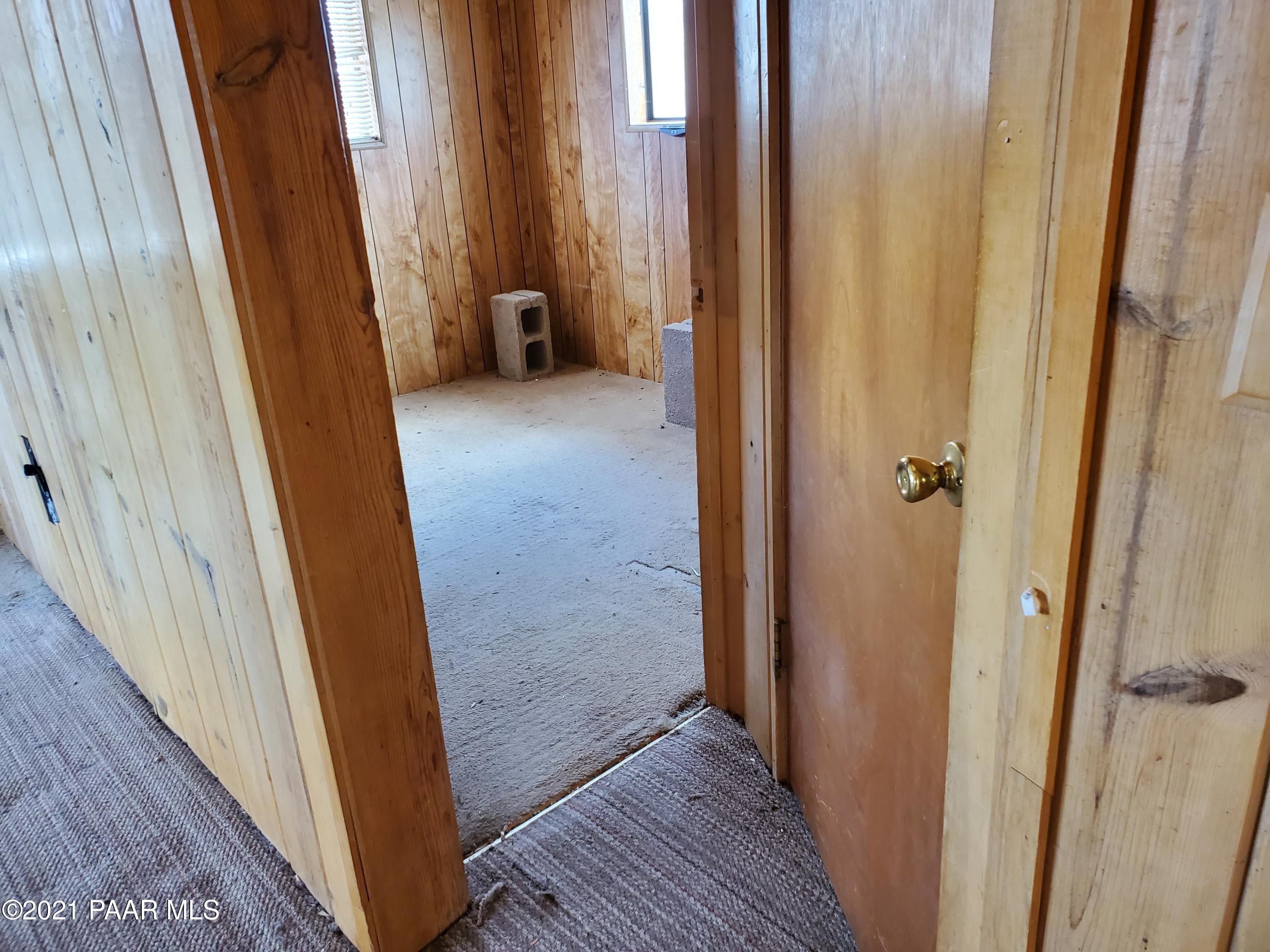 22996 North Post Road Paulden, AZ 86334 - Photo 5 of 14 20210625_141912