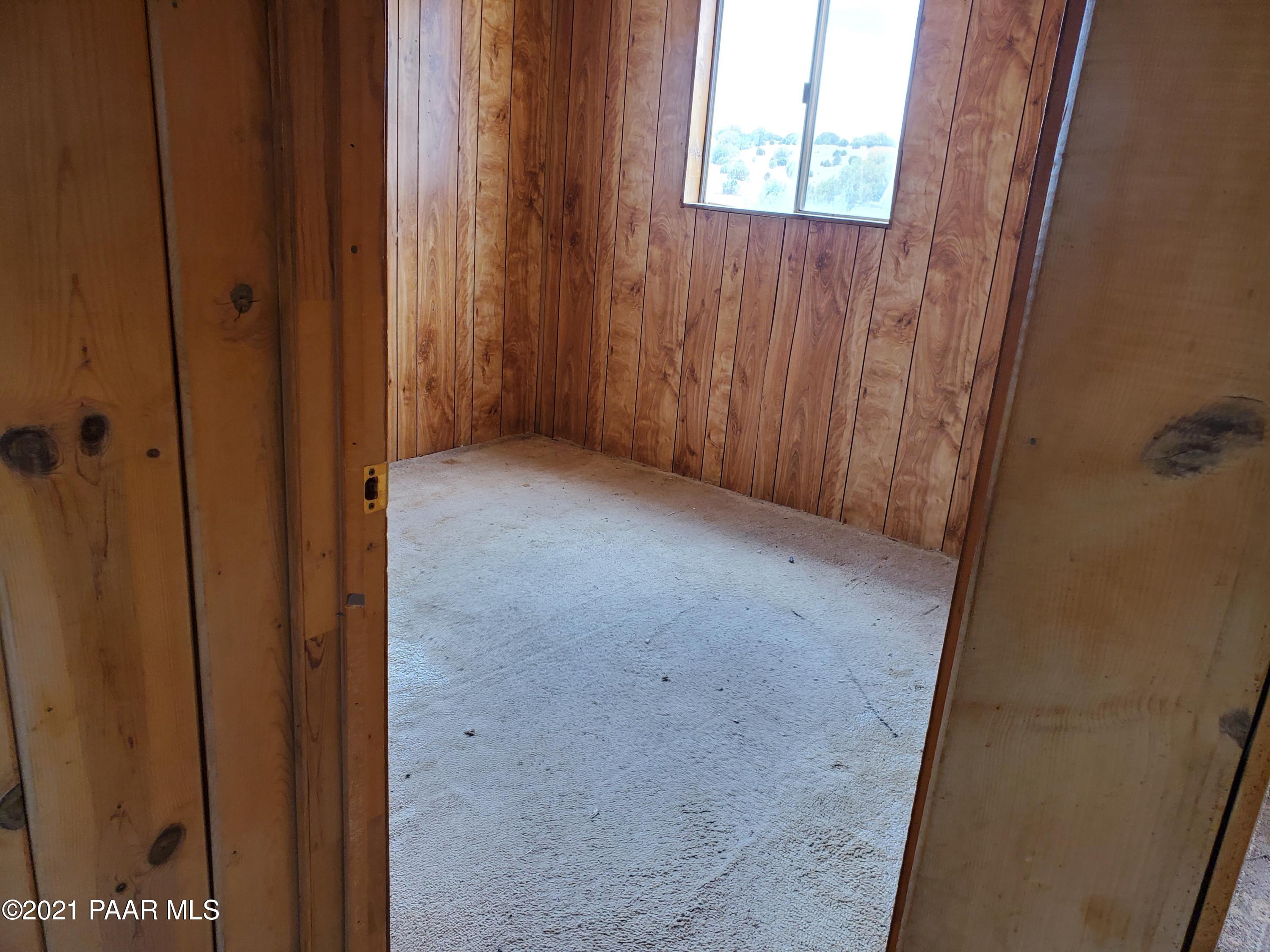 22996 North Post Road Paulden, AZ 86334 - Photo 6 of 14 20210625_141915