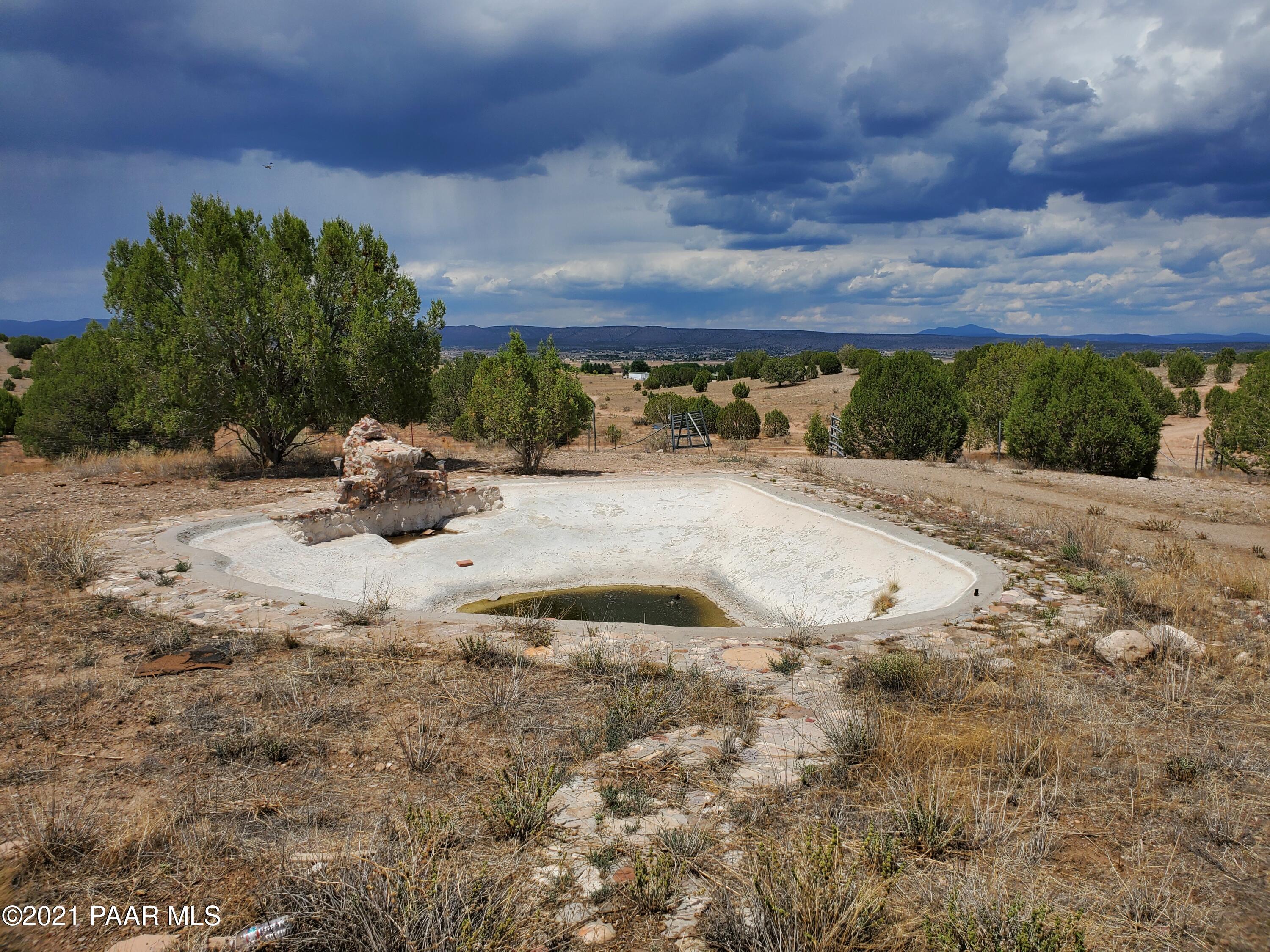 22996 North Post Road Paulden, AZ 86334 - Photo 9 of 14 20210625_141717
