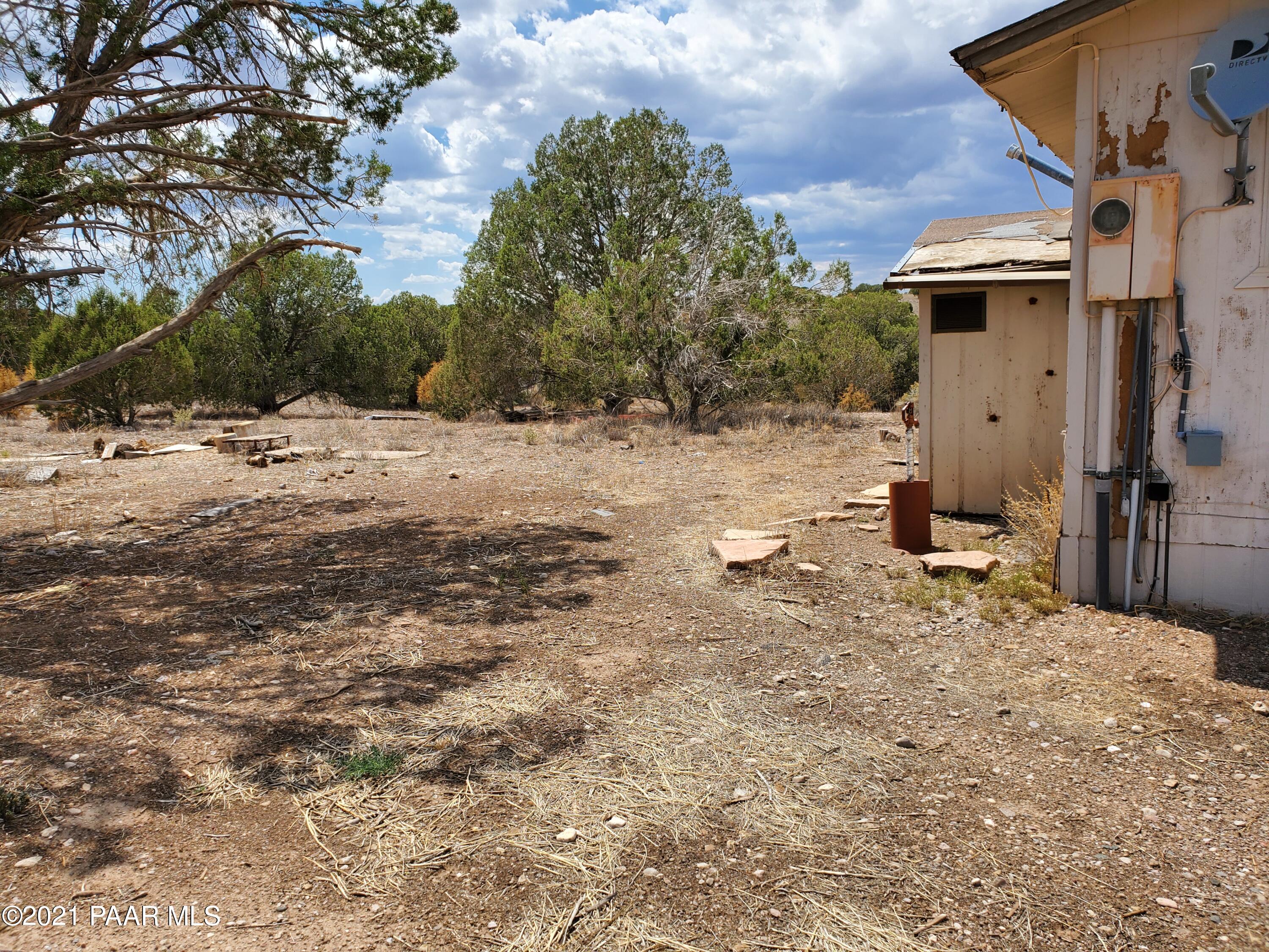 22996 North Post Road Paulden, AZ 86334 - Photo 10 of 14 20210625_142010