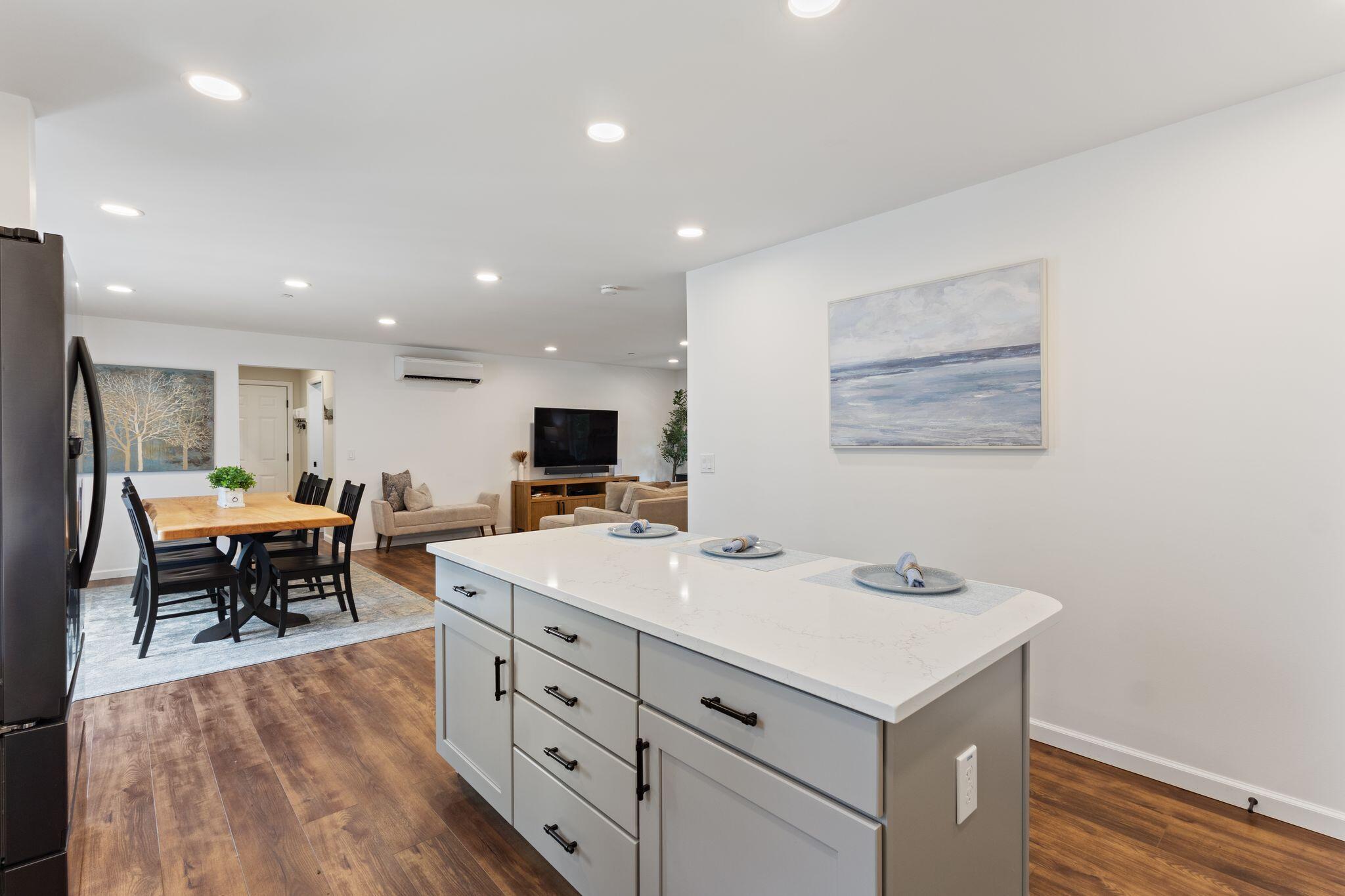 157 Brimstone Road Arundel, ME 04046 - Photo 24 of 85 Kitchen
