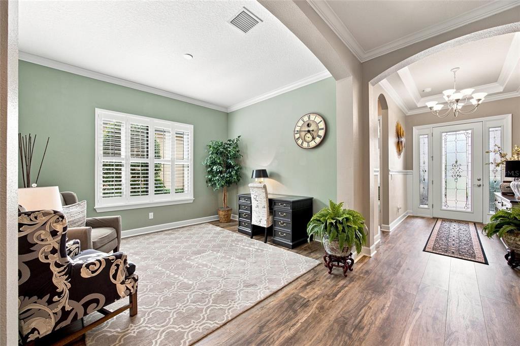 8557 Grand Alberato Road Tampa, FL 33647 - Photo 3 of 55 Gallery Image 3