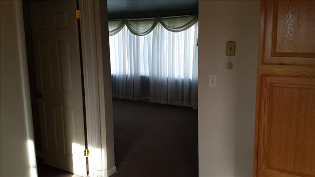 6122 Labo Road Newport, MI 48166 - Photo 9 of 22 Gallery Image 9