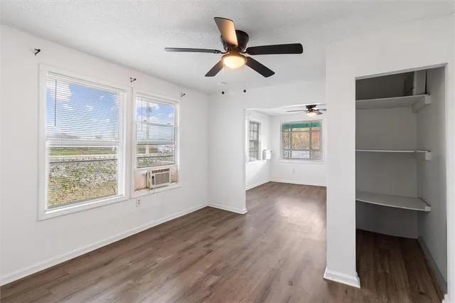 $225,000 | 3018 North Rocheblave Street, New Orleans, LA 70117