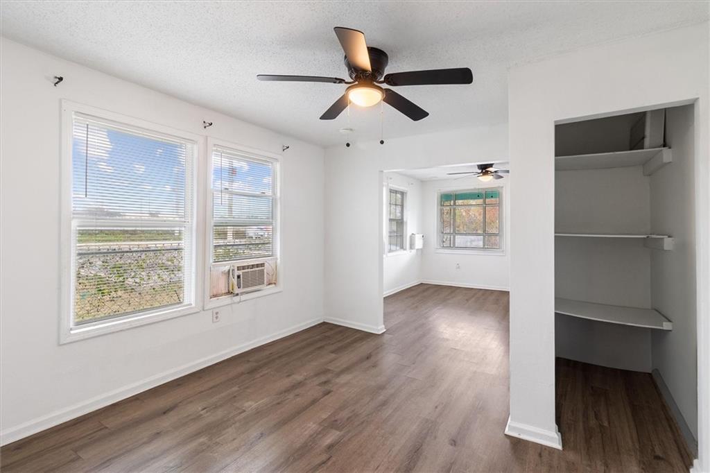 3018 North Rocheblave Street New Orleans, LA 70117 - Photo 11 of 31