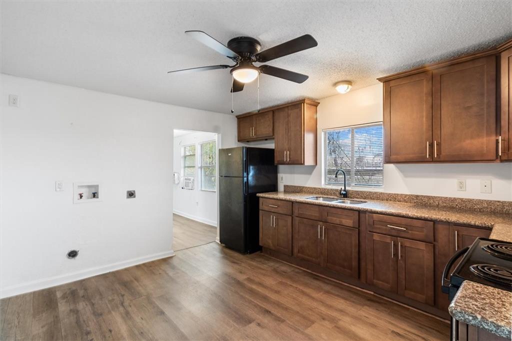 3018 North Rocheblave Street New Orleans, LA 70117 - Photo 12 of 31