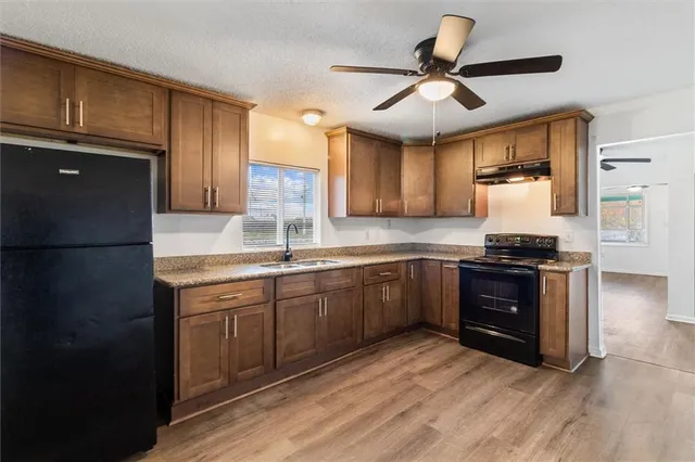 $225,000 | 3018 North Rocheblave Street, New Orleans, LA 70117