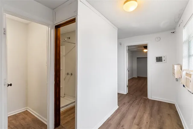 $225,000 | 3018 North Rocheblave Street, New Orleans, LA 70117