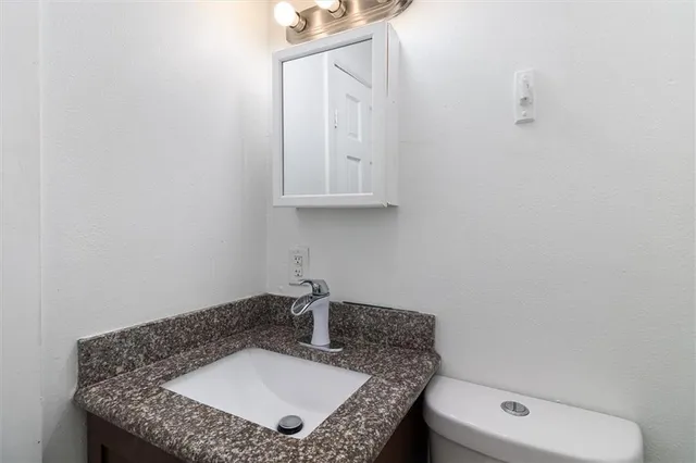 $225,000 | 3018 North Rocheblave Street, New Orleans, LA 70117