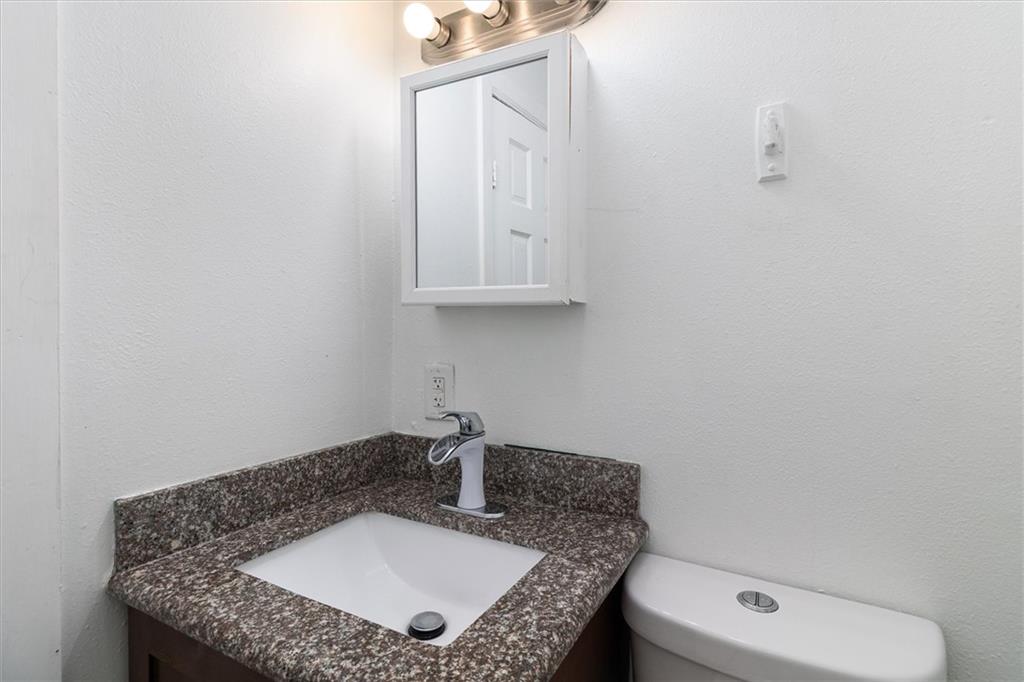 3018 North Rocheblave Street New Orleans, LA 70117 - Photo 15 of 31