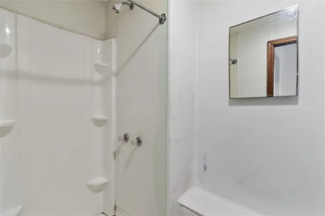 $225,000 | 3018 North Rocheblave Street, New Orleans, LA 70117