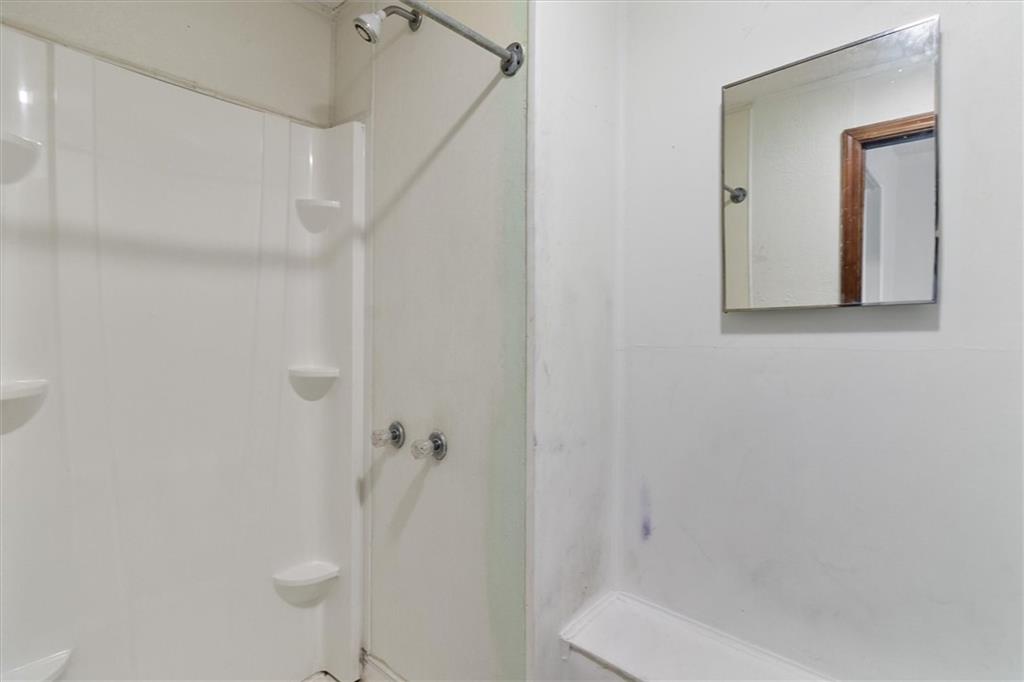 3018 North Rocheblave Street New Orleans, LA 70117 - Photo 16 of 31